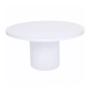 Ezra Dining Table